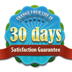 Love Your Skeletons - Change your life in 30 days